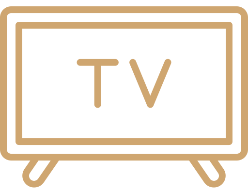 Cable TV